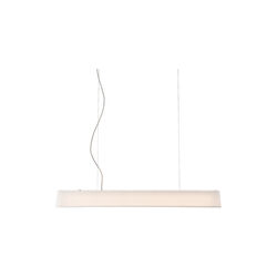 Le Klint 189 | Long Pleat |Standard |Pendant, LE KLINT