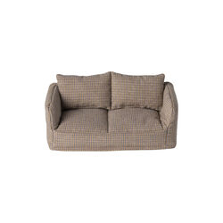 Mouse Couch, Maileg