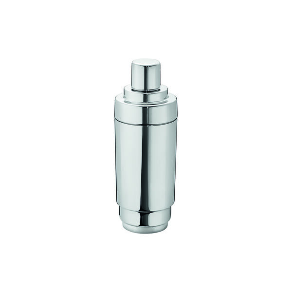 Manhattan Cocktail Shaker Manhattan Cocktail Shaker, Georg Jensen