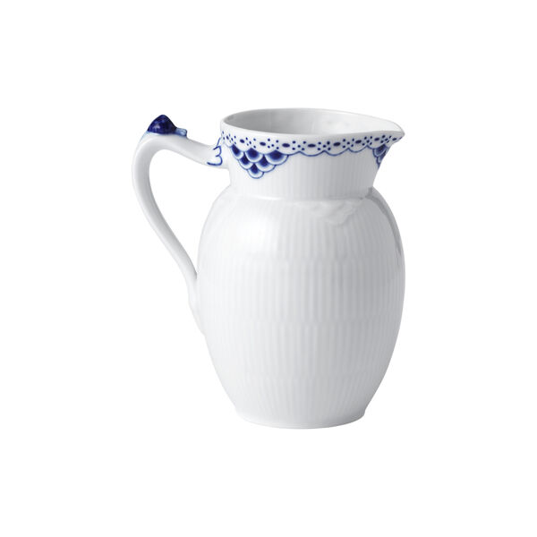 Princess Jug 55 cl Princess Jug 55 cl, Royal Copenhagen