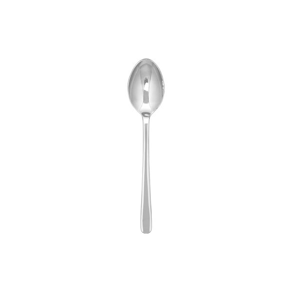 Dessert Spoon Small, Kay Bojesen