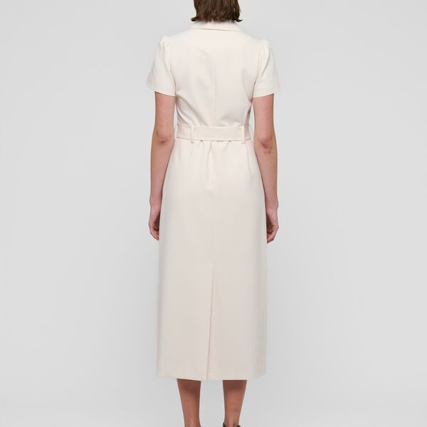 BeliciaDEA, cream, Dea Kudibal