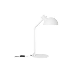 MO310 Table Lamp, white, Carl Hansen & Søn