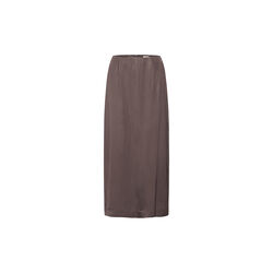 IHZILNA Skirt, shale, ICHI