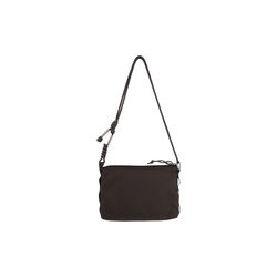 SAM bag, downtown mocha, Kintobe