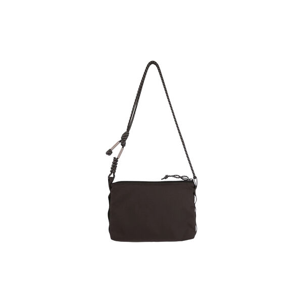 SAM bag, downtown mocha, Kintobe