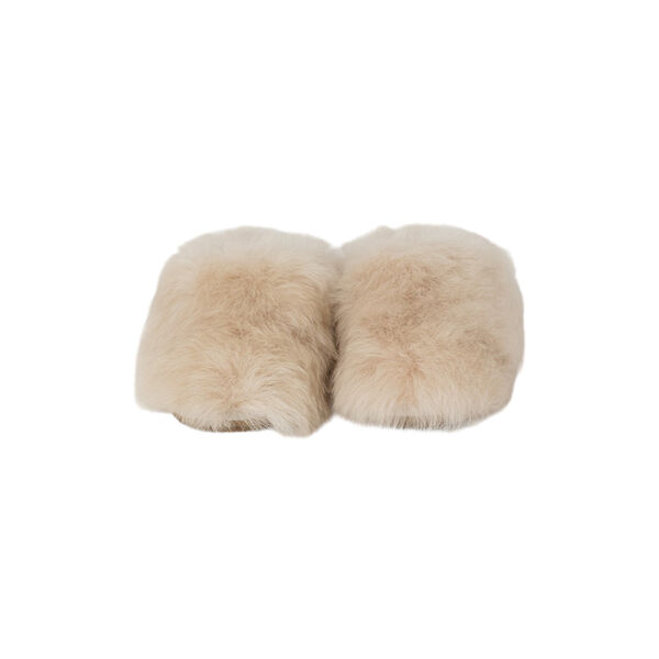 Meribel Shoes, chestnut Meribel Shoes, chestnut, Shepherd of Sweden