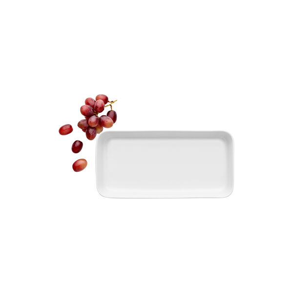 Legio Nova Serving Dish, Eva Trio