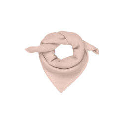 Atlas Scarf, powder, Lalaby