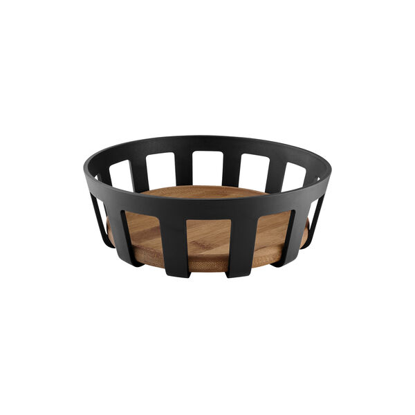 Nordic Kitchen Bread Basket, Eva Solo