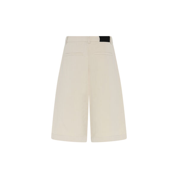 ThrinaxBBHannahi shorts, sand, Bruuns Bazaar