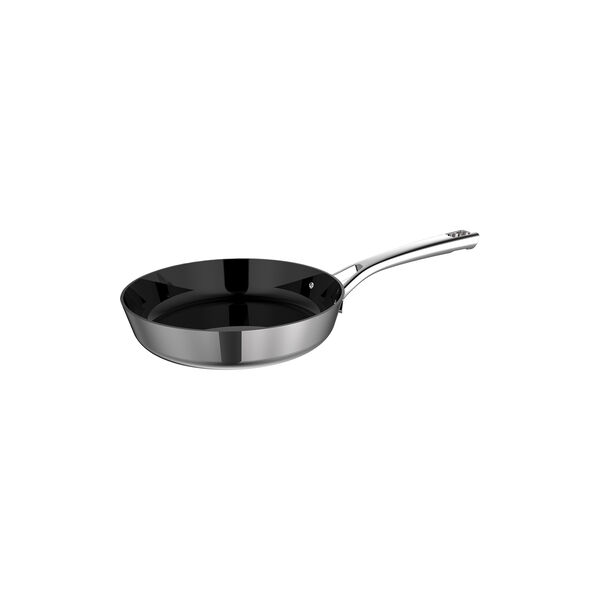 Divette Frying pan ceramic non-stick Ø 20 cm Divette Frying pan ceramic non-stick Ø 20 cm, Pillivuyt Gourmet