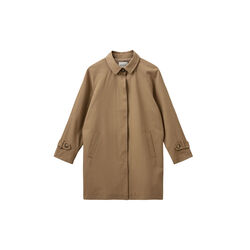 FilippaSW Coat, camel, Sofie Schnoor