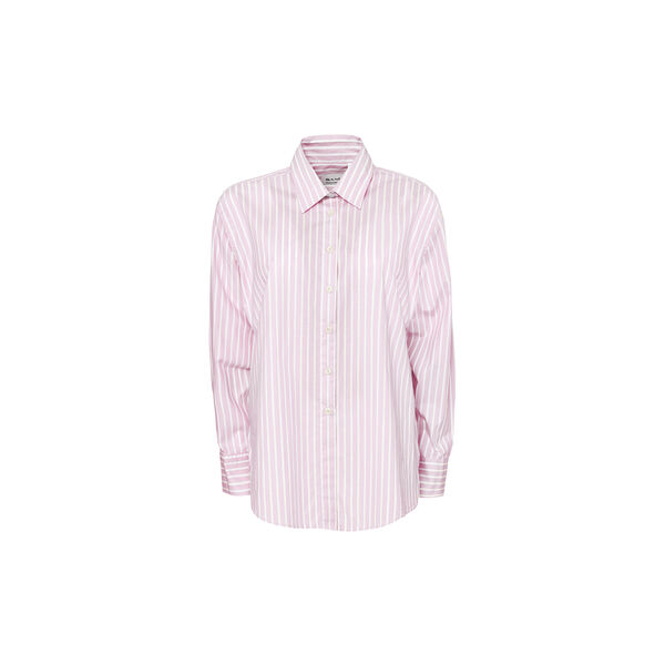 8253 Vilena, soft pink, SAND Copenhagen