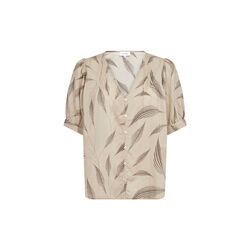 LR-SANDER 1 Shirt, plaza taupe combi, Levet&eacute; Room
