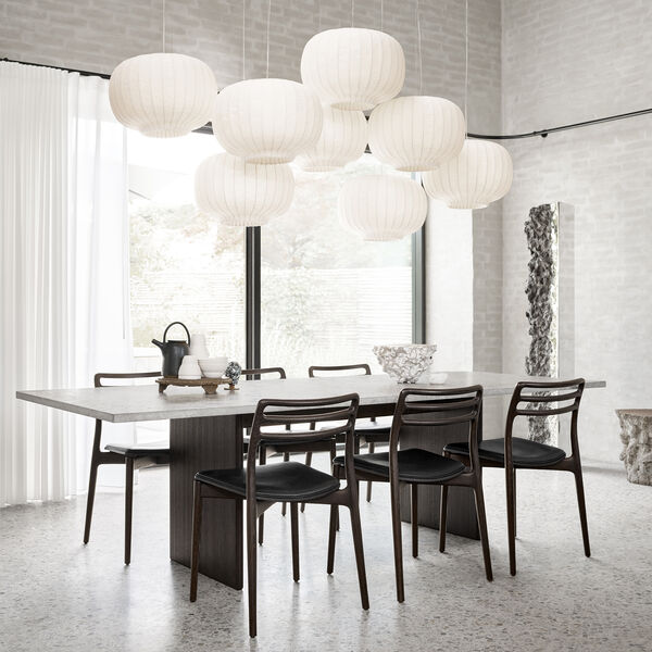 VIPP586 Pendant, Vipp