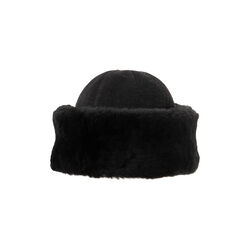 Harka Hat, black, Shepherd of Sweden