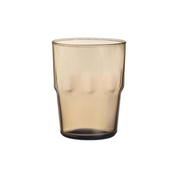 Solare tumbler 2 pcs, linen, Iittala