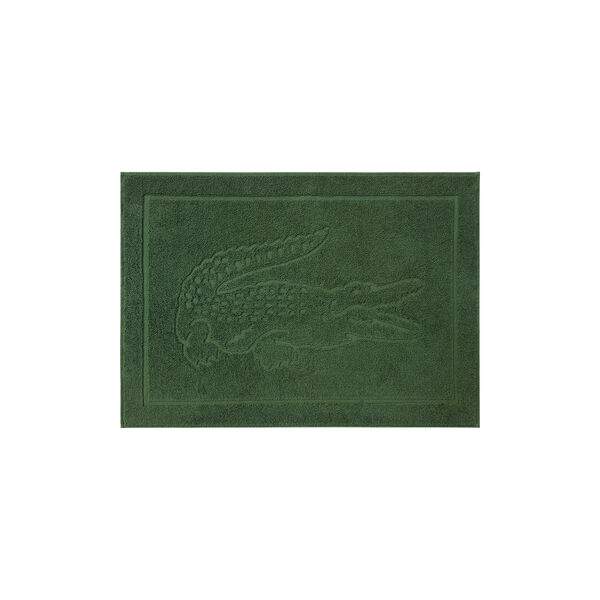 Lacoste bathroom mat Clearance