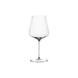 Definition Bordeaux Glass 2 pcs, Spiegelau