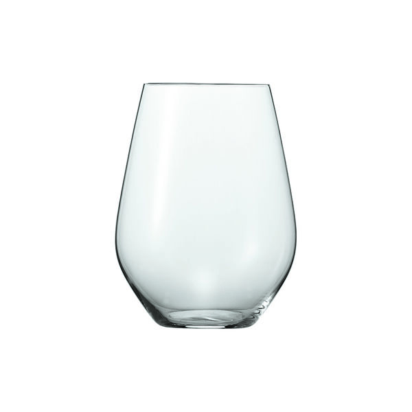 Authentis Tumbler XXL 1 pcs, Spiegelau