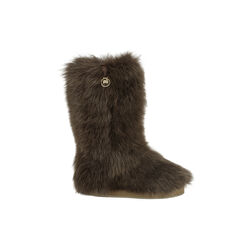 Shamone Boots, moro, Shepherd of Sweden