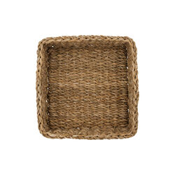 NVNaba Basket, nature, Nicolas Vah&eacute;