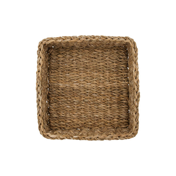 NVNaba Basket, nature, Nicolas Vah&eacute;