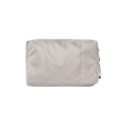 Day Gweneth RE-S Washbag S, chateau gray, DAY ET