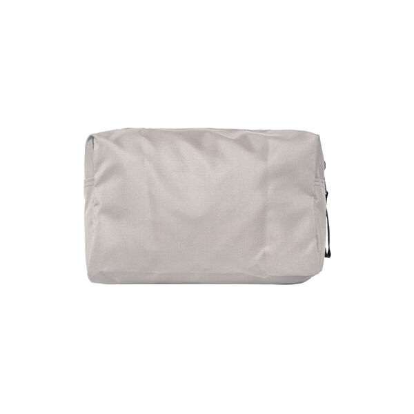 Day Gweneth RE-S Washbag S, chateau gray, DAY ET
