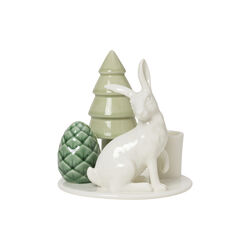 Winther Stories | Courius Hare, Dottir Nordic Design