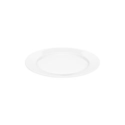 Sancerre Plate &Oslash; 24 cm, Pillivuyt