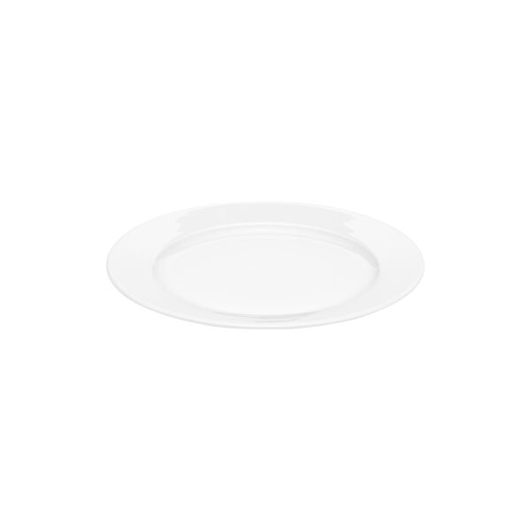 Sancerre Plate Ø 24 cm Sancerre Plate Ø 24 cm, Pillivuyt