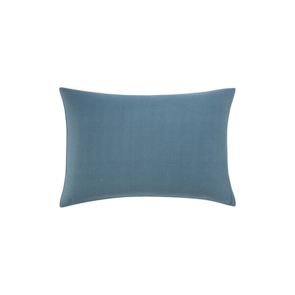 Shadow Bed Linen Shadow Bed Linen, BOSS Home