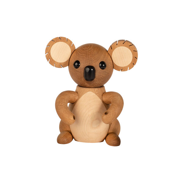 Victoria, Spring Copenhagen