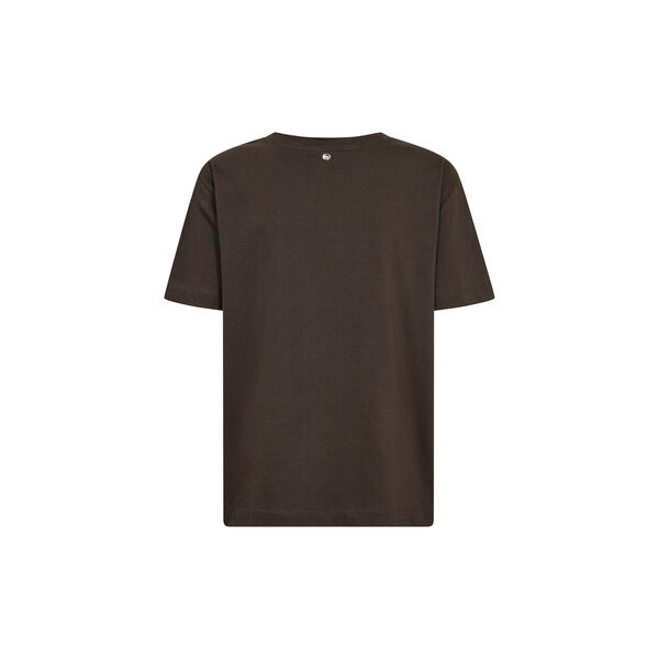 MMAsli O-SS Tee, delicioso, MOS MOSH