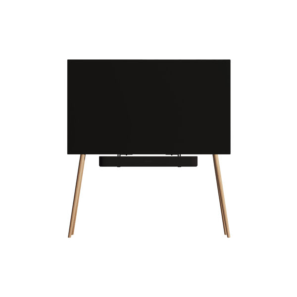 TV stand 42''-55'', oak TV stand 42''-55'', oak, JALG