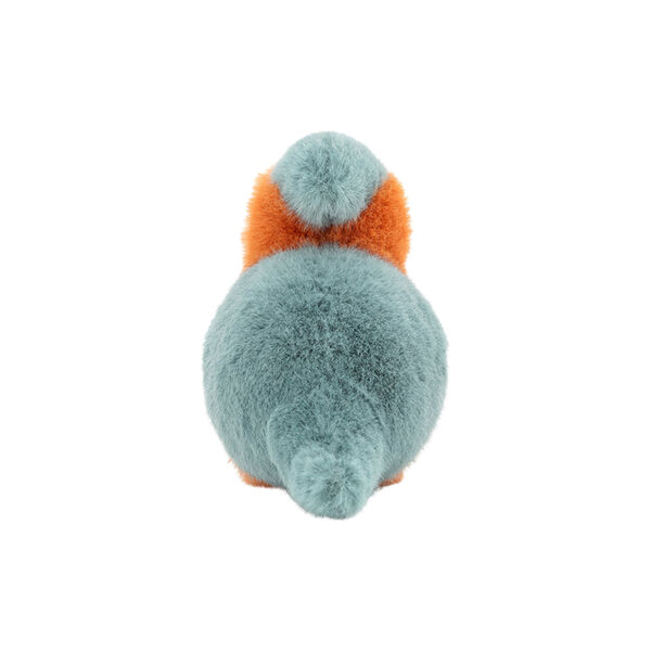 Birdling Kingfisher, Jellycat