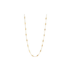 Kia Necklace, ENAMEL Copenhagen