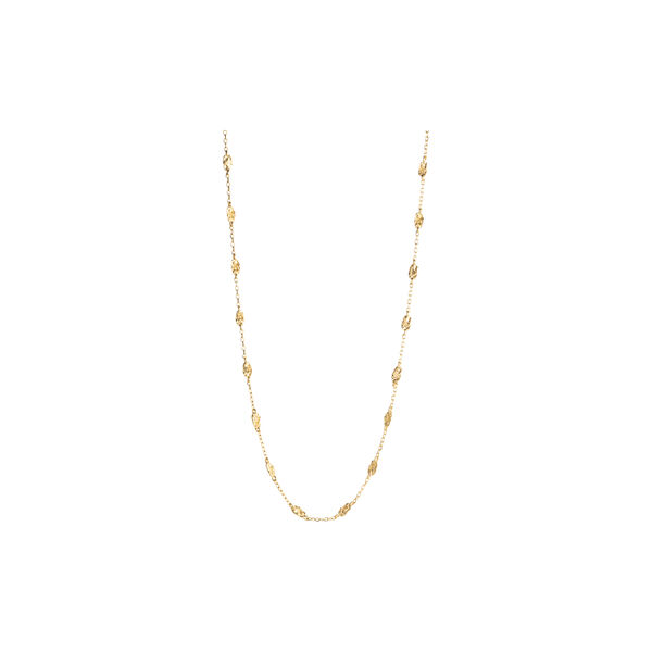 Kia Necklace, ENAMEL Copenhagen