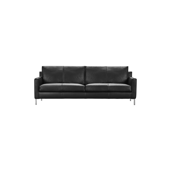 Streamline Sofa, Texas 0010 Streamline Sofa, Texas 0010, Eilersen