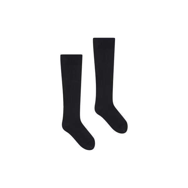 Pure Energy 30 Leg Vitalizer, black, Wolford