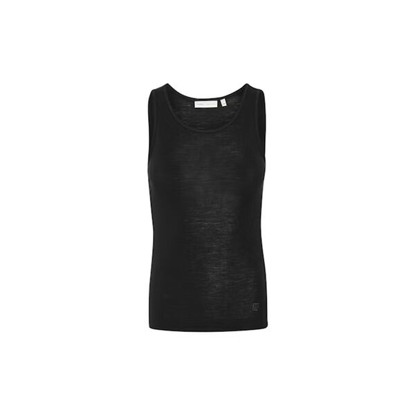 FangIW Tank, black, InWear