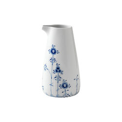 Blue Elements Jug 70 cl, Royal Copenhagen