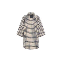 Woollen wire Anorak, woollen wire, BITTE KAI RAND