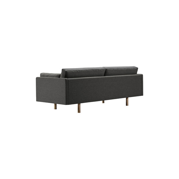 EJ220 2-seater Sofa, Bardal 170 EJ220 2-seater Sofa, Bardal 170, Fredericia Furniture