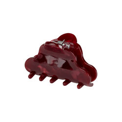 Lene Elegance Mini, bordeaux, SUI AVA