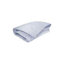 Oxford Bed Linen, blue, Ralph Lauren Home