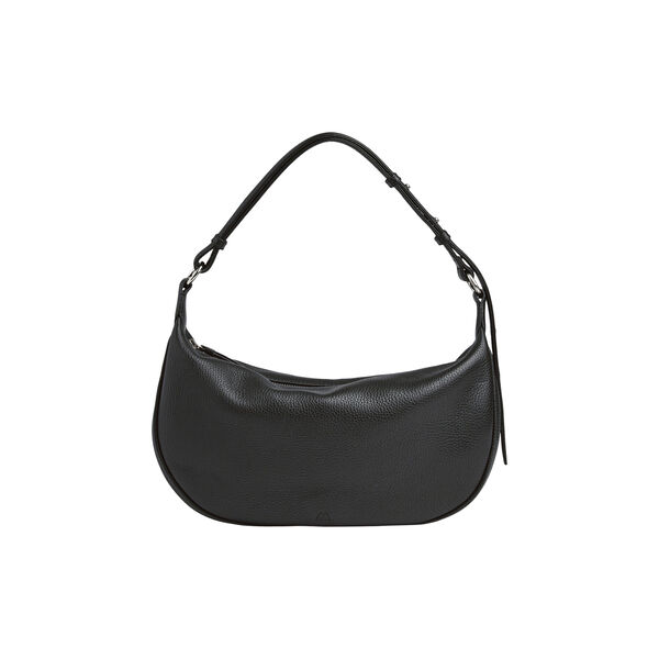 MuseMBG Bag Grain, black, Markberg