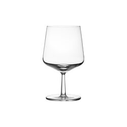 Essence Beer Glass, 2 pcs, Iittala